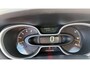 Opel Vivaro 1.6 CDTI L1H1 DC Edition EcoFlex Airco, cruise, camera, trekhaak