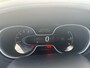 Opel Vivaro 1.6 CDTI L1H1 DC Edition EcoFlex Motor storing
