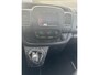 Opel Vivaro 1.6 CDTI L1H1 DC Edition EcoFlex Airco, cruise, camera, trekhaak
