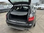 Audi A4 Avant 3.0 TFSI S4 quattro Pro Line