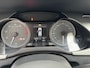 Audi A4 Avant 3.0 TFSI S4 quattro Pro Line