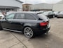 Audi A4 Avant 3.0 TFSI S4 quattro Pro Line