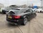 Audi A4 Avant 3.0 TFSI S4 quattro Pro Line