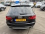 Audi A4 Avant 3.0 TFSI S4 quattro Pro Line