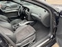 Audi A4 Avant 3.0 TFSI S4 quattro Pro Line