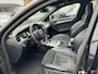 Audi A4 Avant 3.0 TFSI S4 quattro Pro Line
