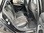 Audi A4 Avant 3.0 TFSI S4 quattro Pro Line