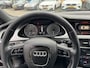 Audi A4 Avant 3.0 TFSI S4 quattro Pro Line