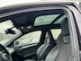 Audi A4 Avant 3.0 TFSI S4 quattro Pro Line