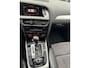 Audi A4 Avant 3.0 TFSI S4 quattro Pro Line