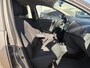 Dacia Logan MCV 0.9 TCe Prestige
