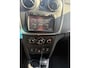 Dacia Logan MCV 0.9 TCe Prestige