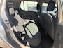 Dacia Logan MCV 0.9 TCe Prestige