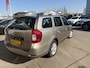 Dacia Logan MCV 0.9 TCe Prestige