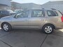Dacia Logan MCV 0.9 TCe Prestige