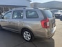 Dacia Logan MCV 0.9 TCe Prestige