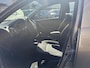 Dacia Logan MCV 0.9 TCe Prestige