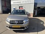 Dacia Logan MCV 0.9 TCe Prestige