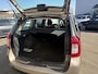 Dacia Logan MCV 0.9 TCe Prestige