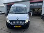 Renault Master T35 2.3 dCi L2H2 Eco