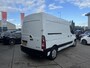 Renault Master T35 2.3 dCi L2H2 Eco