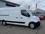 Renault Master T35 2.3 dCi L2H2 Eco