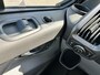 Ford Transit Custom 290 2.0 TDCI L2H1 Sport
