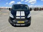 Ford Transit Custom 290 2.0 TDCI L2H1 Sport