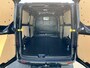 Ford Transit Custom 290 2.0 TDCI L2H1 Sport