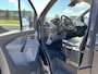 Ford Transit Custom 290 2.0 TDCI L2H1 Sport