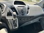 Ford Transit Custom 290 2.0 TDCI L2H1 Sport