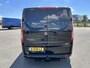 Ford Transit Custom 290 2.0 TDCI L2H1 Sport