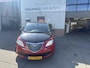 Lancia Ypsilon 0.9 TwinAir Silver
