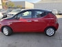 Lancia Ypsilon 0.9 TwinAir Silver