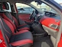 Lancia Ypsilon 0.9 TwinAir Silver
