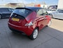 Lancia Ypsilon 0.9 TwinAir Silver