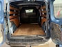 Renault Kangoo Express 1.5 dCi 90 Express Maxi Black Edition