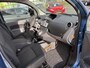 Renault Kangoo Express 1.5 dCi 90 Express Maxi Black Edition