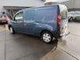 Renault Kangoo Express 1.5 dCi 90 Express Maxi Black Edition