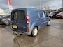 Renault Kangoo Express 1.5 dCi 90 Express Maxi Black Edition