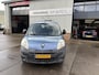 Renault Kangoo Express 1.5 dCi 90 Express Maxi Black Edition