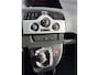 Renault Kangoo Express 1.5 dCi 90 Express Maxi Black Edition