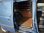 Renault Kangoo Express 1.5 dCi 90 Express Maxi Black Edition