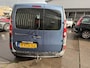 Renault Kangoo Express 1.5 dCi 90 Express Maxi Black Edition