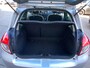 Renault Clio 1.2 Collection