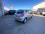 Renault Clio 1.2 Collection
