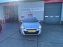 Renault Clio 1.2 Collection