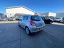 Renault Clio 1.2 Collection