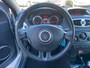 Renault Clio 1.2 Collection
