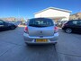 Renault Clio 1.2 Collection